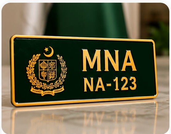 MNA / MPA Plates