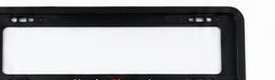 Premium Frame