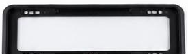 Standard Frame