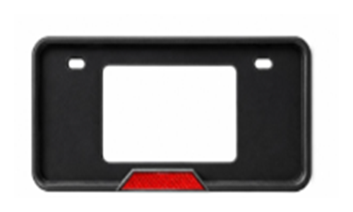 Frame Thumb 2