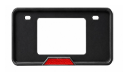 Frame Thumb 3